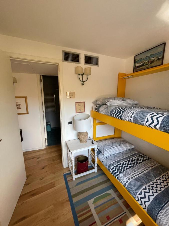 Apartamento Old Memories House Taormina Exterior foto