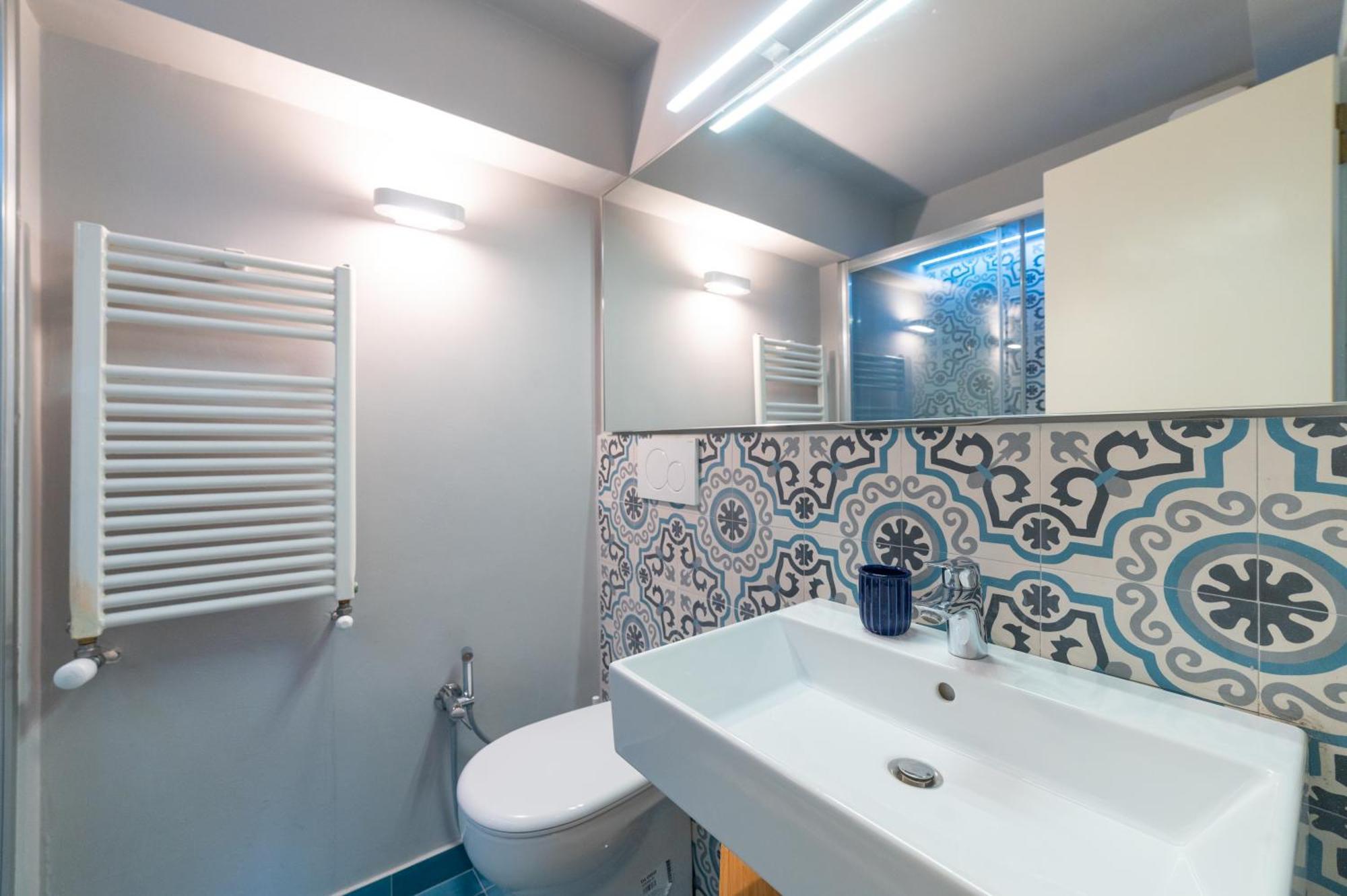 Apartamento Old Memories House Taormina Exterior foto